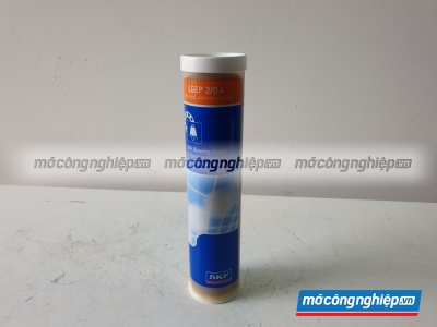 Mỡ SKF LGEP 2/0.4